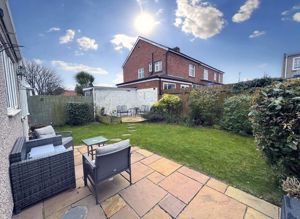 Photo 3- click for photo gallery